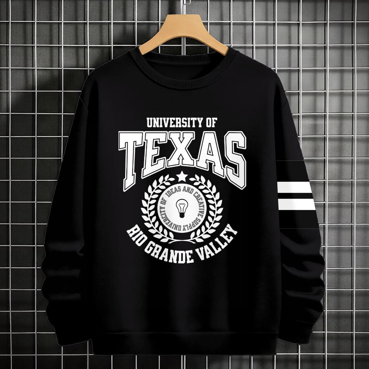 ADS-2MWYYL01-MLD6P-000000-2XL