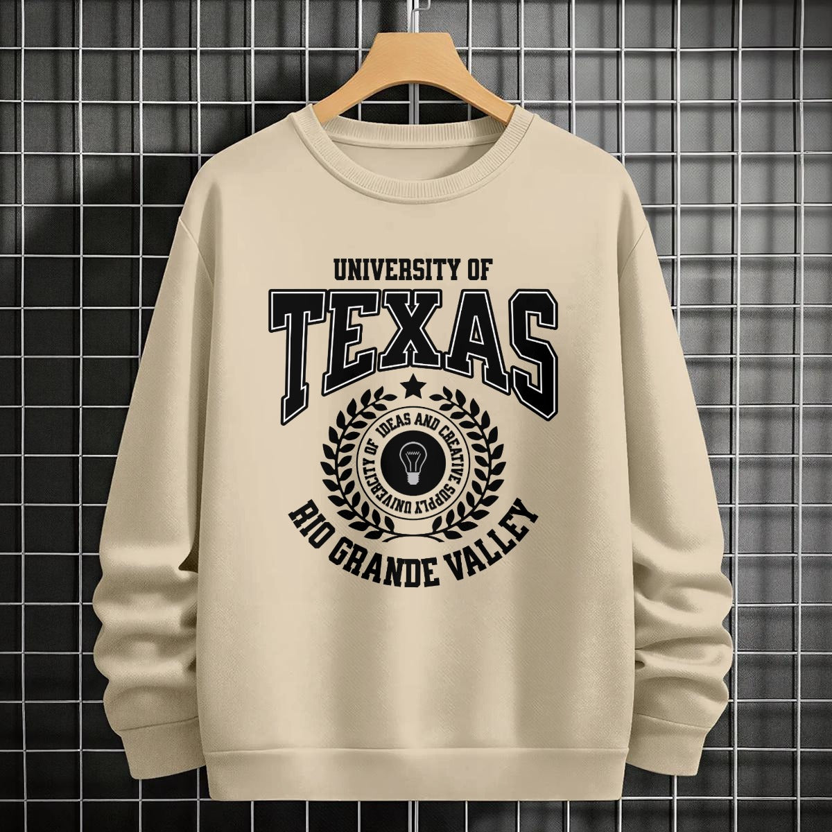 ADS-2MWYYL01-MLCTX-EDDEC2-6XL