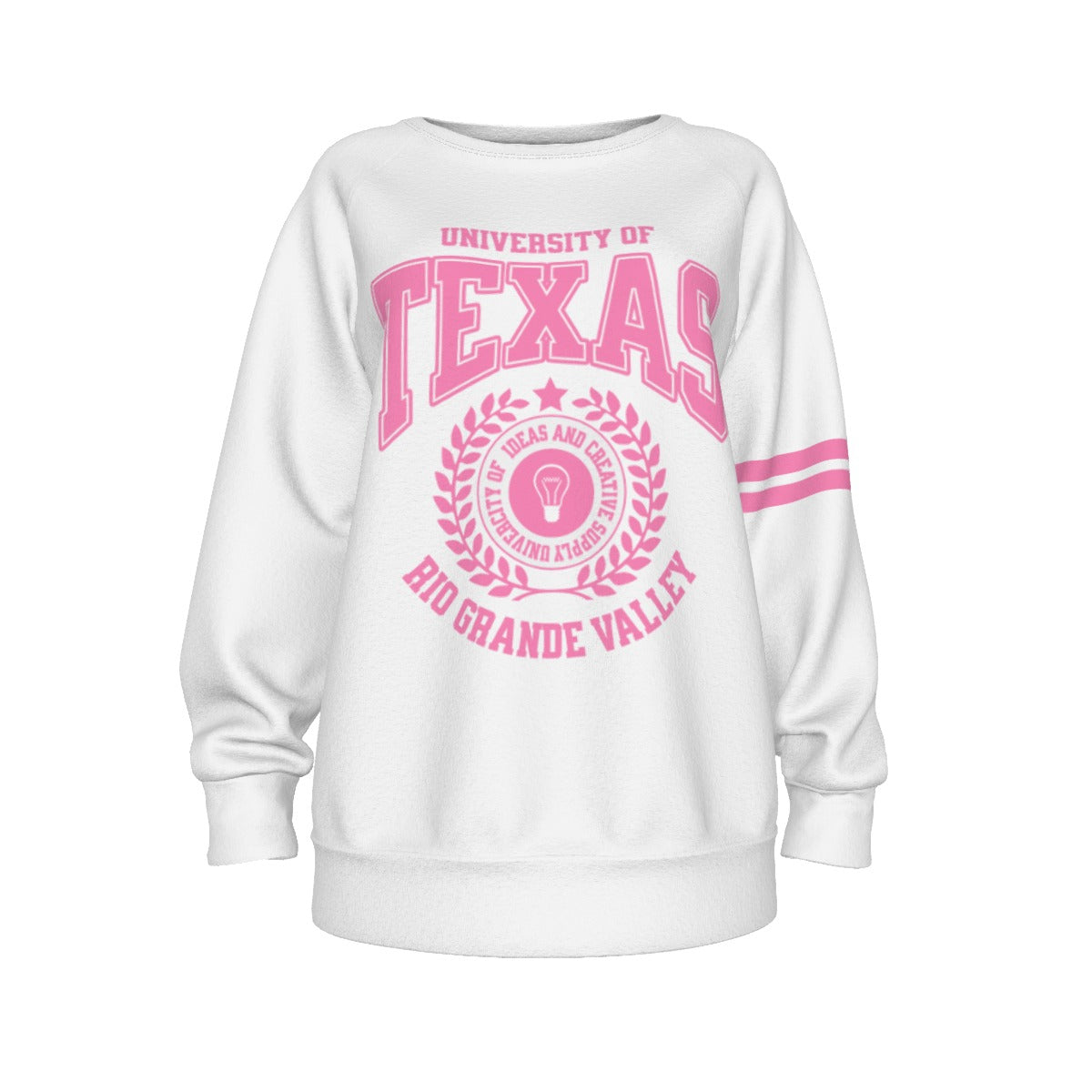 ADS-3WWYCJ06-MLD6T-FFFFFF-3XL