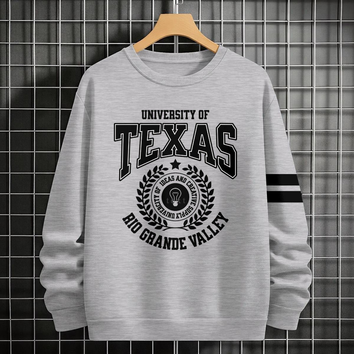 ADS-2MWYYL01-MLD6Q-DFDFDF-6XL